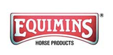 logo equimins