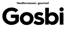 logo gosbi